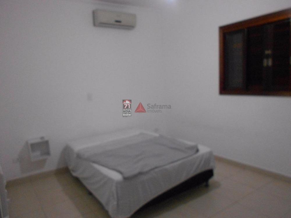 Comprar Casa / Padrão em Caraguatatuba apenas R$ 450.000,00 - Foto 8 Comprar Casa / Padrão em Caraguatatuba apenas R$ 450.000,00 - Foto 8