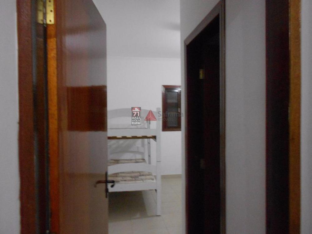 Comprar Casa / Padrão em Caraguatatuba apenas R$ 450.000,00 - Foto 6 Comprar Casa / Padrão em Caraguatatuba apenas R$ 450.000,00 - Foto 6