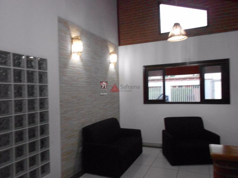 Comprar Casa / Padrão em Caraguatatuba apenas R$ 450.000,00 - Foto 2 Comprar Casa / Padrão em Caraguatatuba apenas R$ 450.000,00 - Foto 2