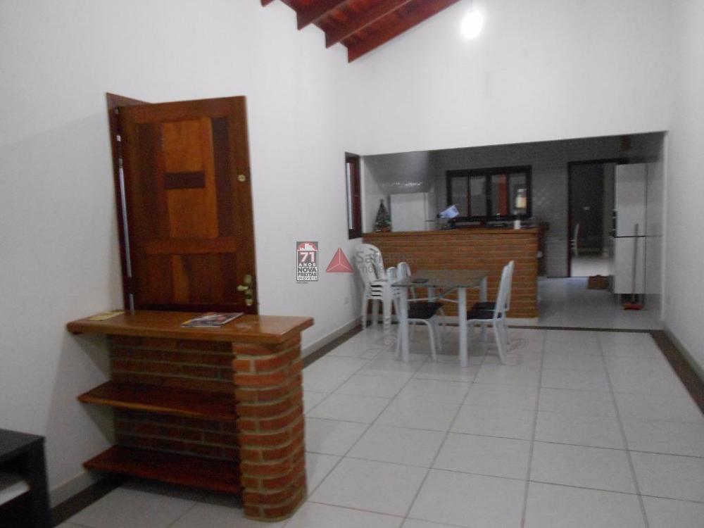 Comprar Casa / Padrão em Caraguatatuba apenas R$ 450.000,00 - Foto 3 Comprar Casa / Padrão em Caraguatatuba apenas R$ 450.000,00 - Foto 3