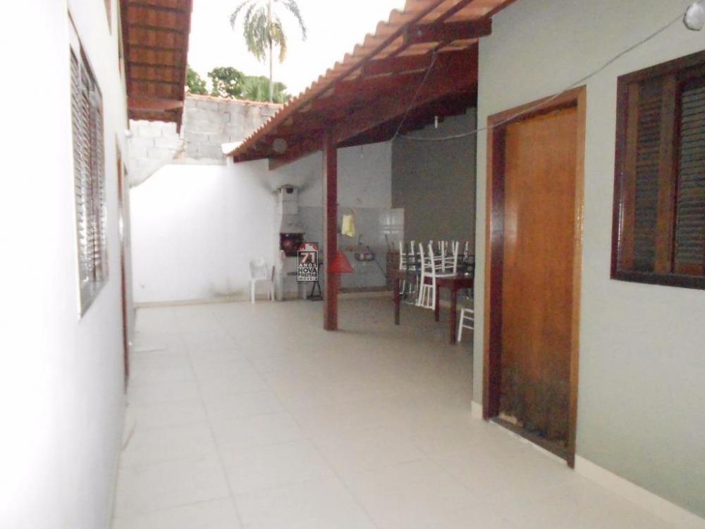 Comprar Casa / Padrão em Caraguatatuba apenas R$ 450.000,00 - Foto 11 Comprar Casa / Padrão em Caraguatatuba apenas R$ 450.000,00 - Foto 11