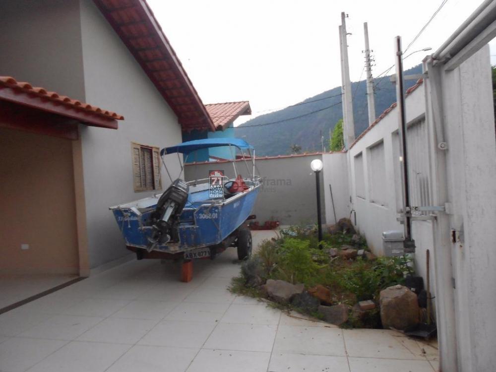 Comprar Casa / Padrão em Caraguatatuba apenas R$ 450.000,00 - Foto 13 Comprar Casa / Padrão em Caraguatatuba apenas R$ 450.000,00 - Foto 13