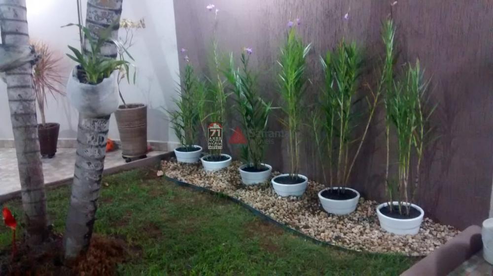 Comprar Casa / Padrão em Pindamonhangaba apenas R$ 530.000,00 - Foto 5 Comprar Casa / Padrão em Pindamonhangaba apenas R$ 530.000,00 - Foto 5