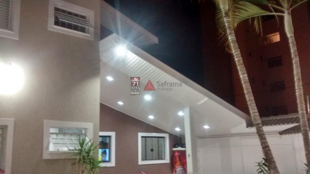Comprar Casa / Padrão em Pindamonhangaba apenas R$ 530.000,00 - Foto 3 Comprar Casa / Padrão em Pindamonhangaba apenas R$ 530.000,00 - Foto 3