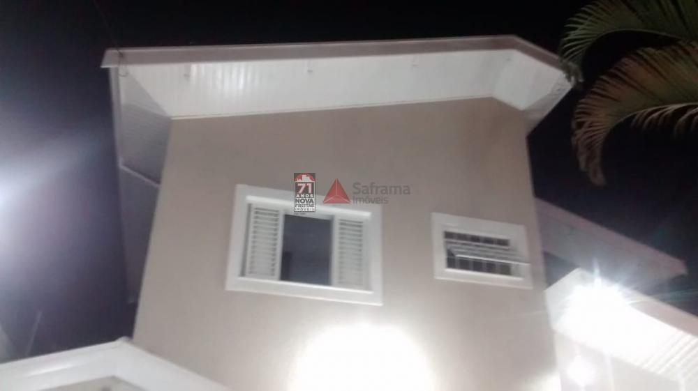 Comprar Casa / Padrão em Pindamonhangaba apenas R$ 530.000,00 - Foto 4 Comprar Casa / Padrão em Pindamonhangaba apenas R$ 530.000,00 - Foto 4