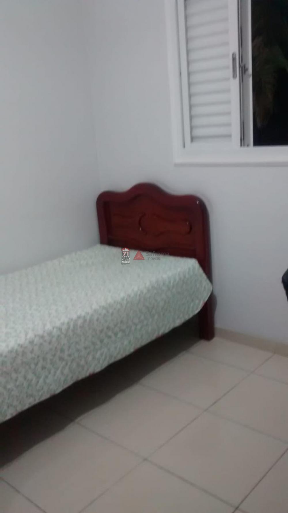 Comprar Casa / Padrão em Pindamonhangaba apenas R$ 530.000,00 - Foto 9 Comprar Casa / Padrão em Pindamonhangaba apenas R$ 530.000,00 - Foto 9