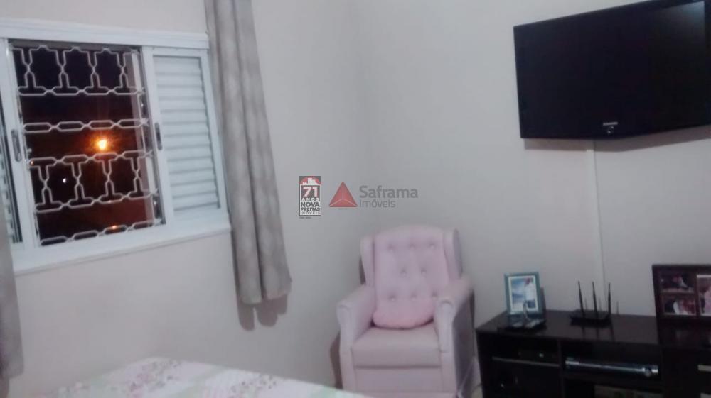 Comprar Casa / Padrão em Pindamonhangaba apenas R$ 530.000,00 - Foto 10 Comprar Casa / Padrão em Pindamonhangaba apenas R$ 530.000,00 - Foto 10