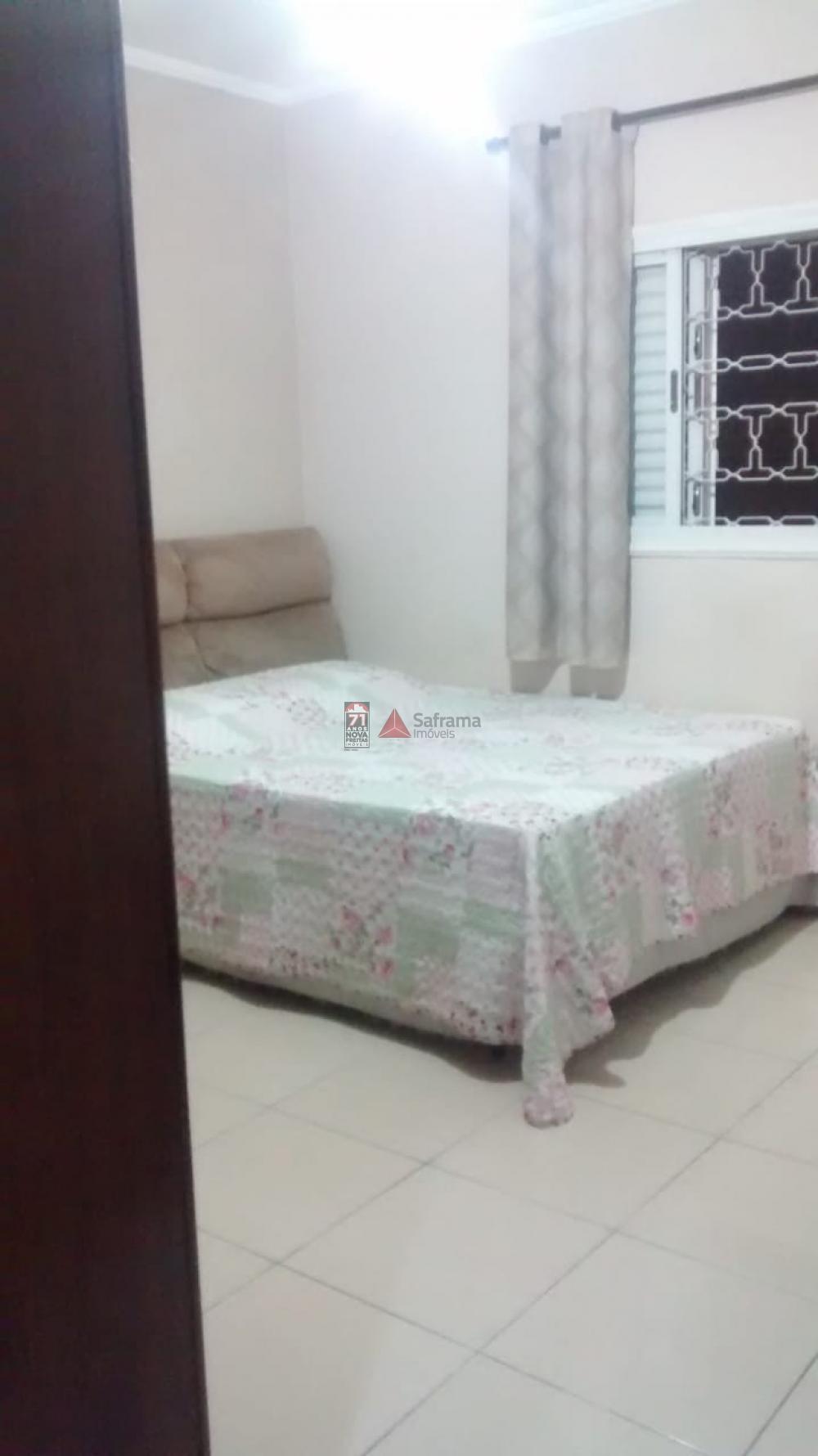Comprar Casa / Padrão em Pindamonhangaba apenas R$ 530.000,00 - Foto 11 Comprar Casa / Padrão em Pindamonhangaba apenas R$ 530.000,00 - Foto 11