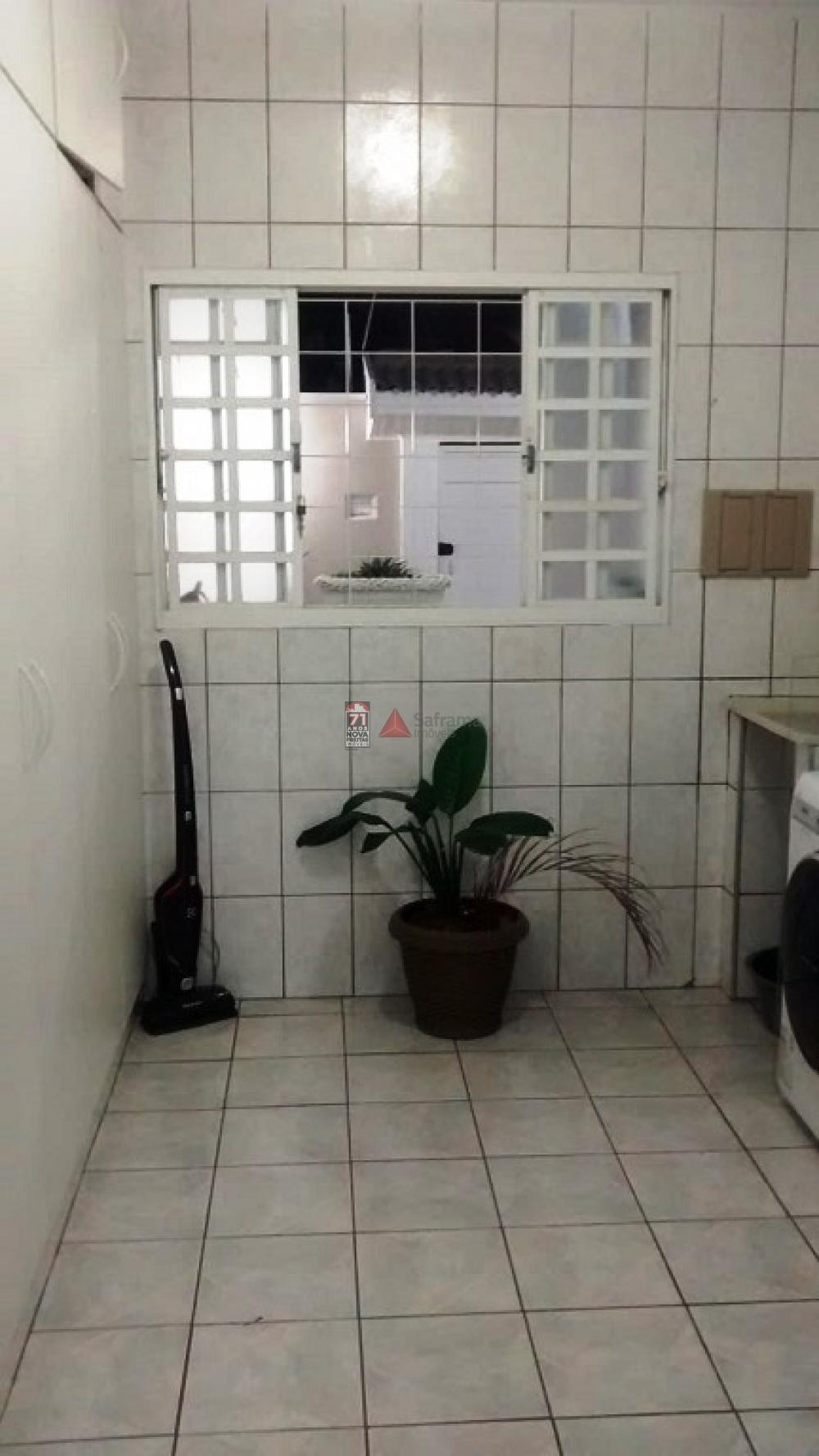 Comprar Casa / Padrão em Pindamonhangaba apenas R$ 530.000,00 - Foto 13 Comprar Casa / Padrão em Pindamonhangaba apenas R$ 530.000,00 - Foto 13