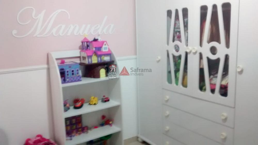 Comprar Casa / Padrão em Pindamonhangaba apenas R$ 530.000,00 - Foto 12 Comprar Casa / Padrão em Pindamonhangaba apenas R$ 530.000,00 - Foto 12