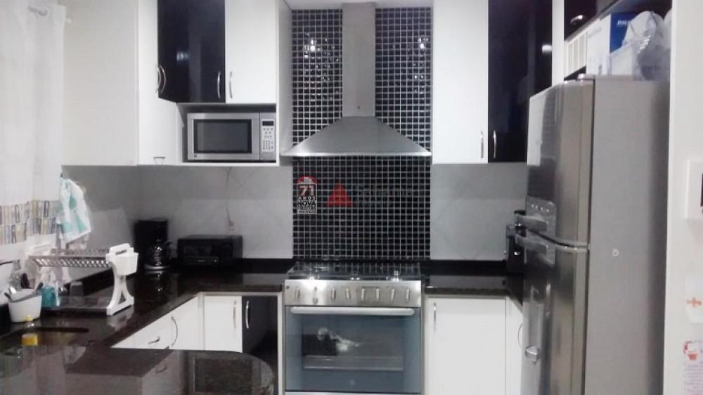 Comprar Casa / Padrão em Pindamonhangaba apenas R$ 530.000,00 - Foto 14 Comprar Casa / Padrão em Pindamonhangaba apenas R$ 530.000,00 - Foto 14