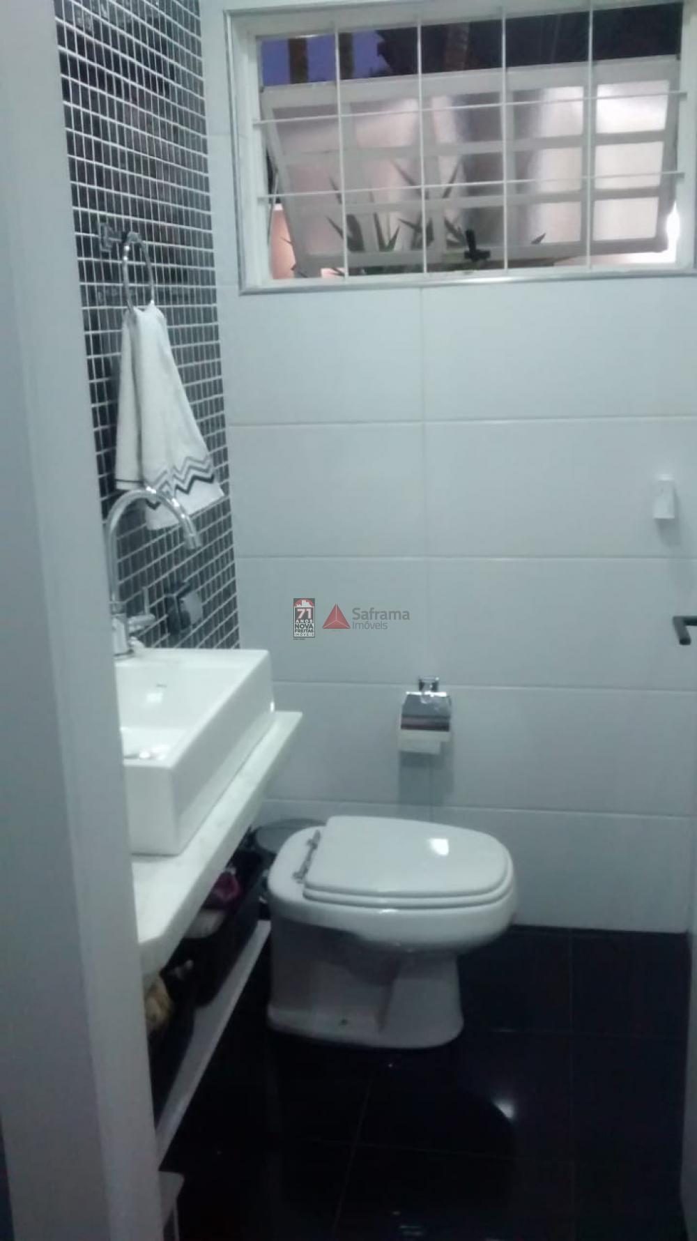 Comprar Casa / Padrão em Pindamonhangaba apenas R$ 530.000,00 - Foto 16 Comprar Casa / Padrão em Pindamonhangaba apenas R$ 530.000,00 - Foto 16
