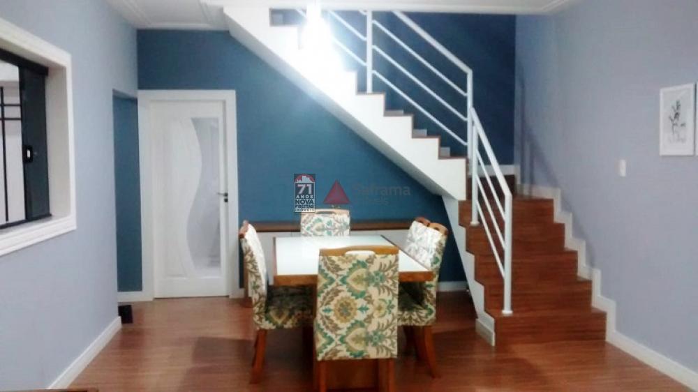 Comprar Casa / Padrão em Pindamonhangaba apenas R$ 530.000,00 - Foto 7 Comprar Casa / Padrão em Pindamonhangaba apenas R$ 530.000,00 - Foto 7