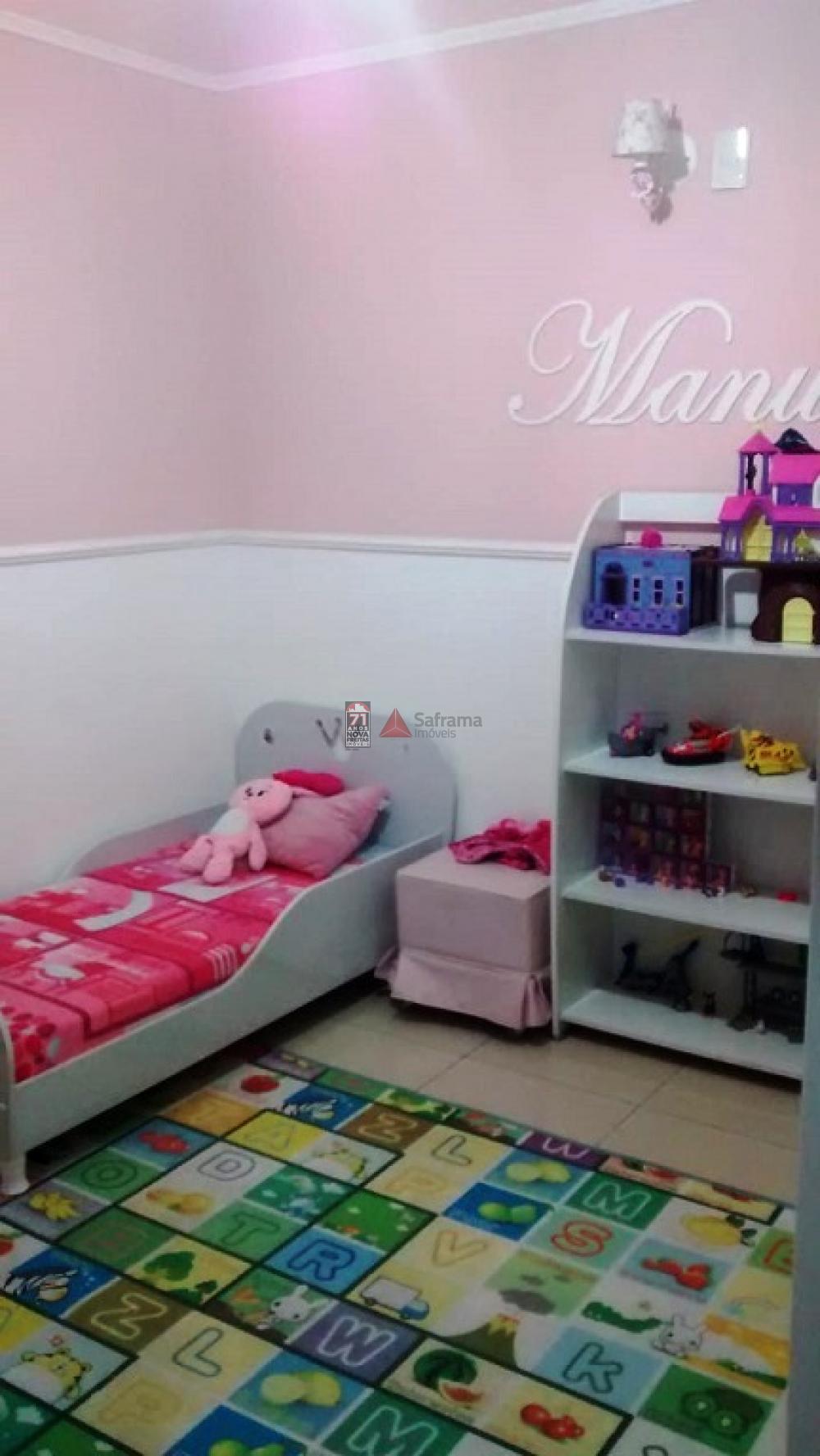 Comprar Casa / Padrão em Pindamonhangaba apenas R$ 530.000,00 - Foto 17 Comprar Casa / Padrão em Pindamonhangaba apenas R$ 530.000,00 - Foto 17