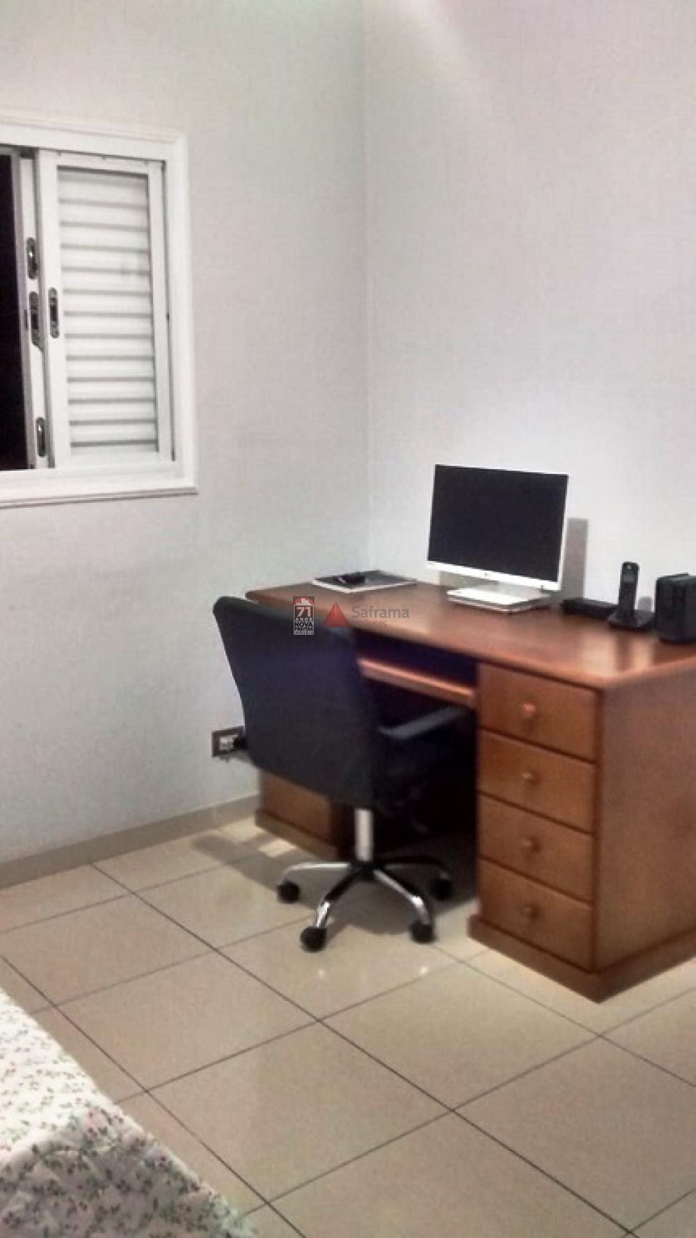 Comprar Casa / Padrão em Pindamonhangaba apenas R$ 530.000,00 - Foto 18 Comprar Casa / Padrão em Pindamonhangaba apenas R$ 530.000,00 - Foto 18