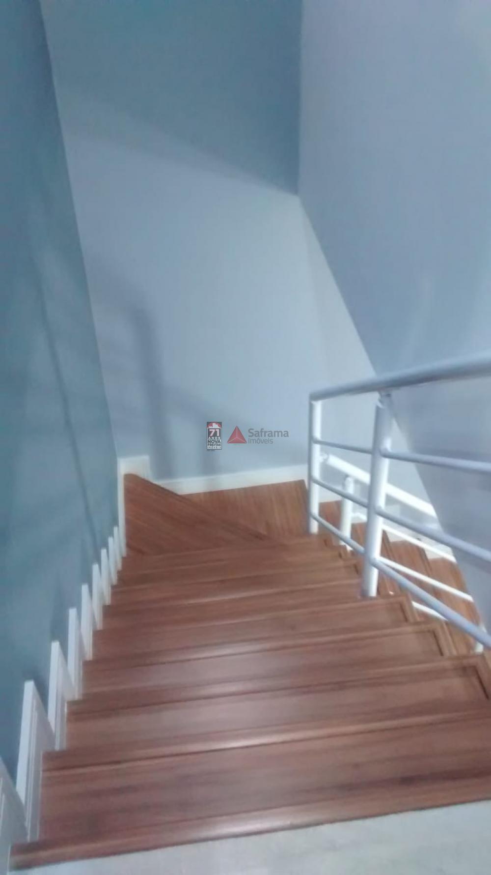 Comprar Casa / Padrão em Pindamonhangaba apenas R$ 530.000,00 - Foto 8 Comprar Casa / Padrão em Pindamonhangaba apenas R$ 530.000,00 - Foto 8