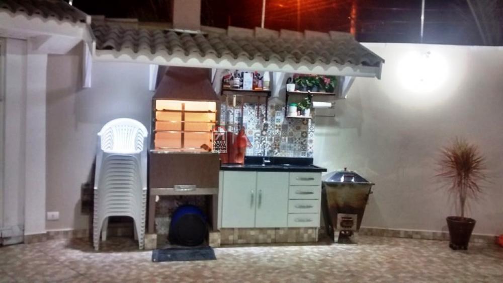 Comprar Casa / Padrão em Pindamonhangaba apenas R$ 530.000,00 - Foto 21 Comprar Casa / Padrão em Pindamonhangaba apenas R$ 530.000,00 - Foto 21