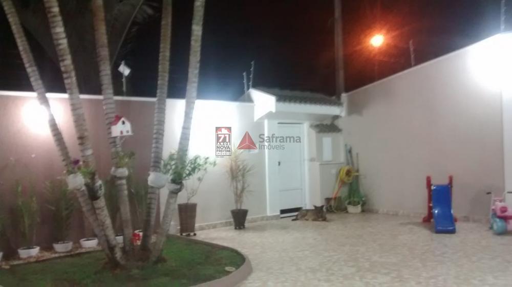 Comprar Casa / Padrão em Pindamonhangaba apenas R$ 530.000,00 - Foto 24 Comprar Casa / Padrão em Pindamonhangaba apenas R$ 530.000,00 - Foto 24