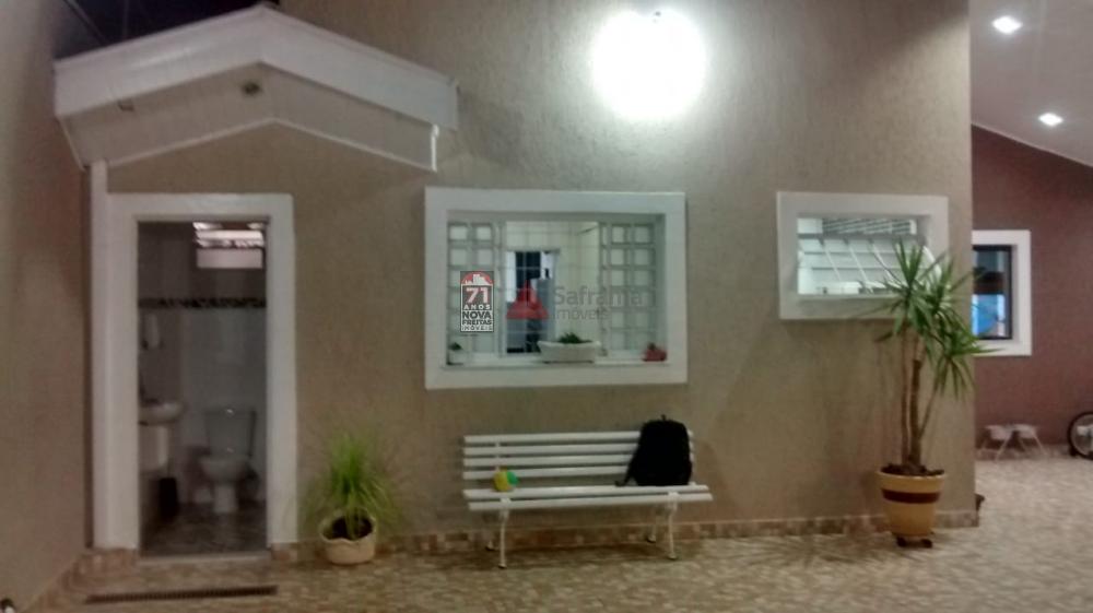 Comprar Casa / Padrão em Pindamonhangaba apenas R$ 530.000,00 - Foto 25 Comprar Casa / Padrão em Pindamonhangaba apenas R$ 530.000,00 - Foto 25