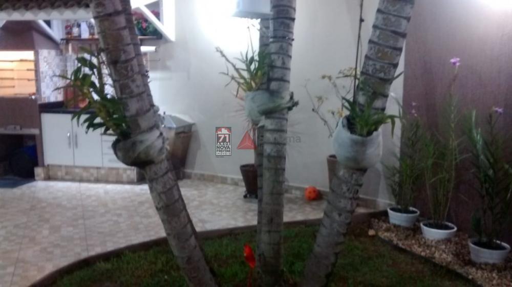 Comprar Casa / Padrão em Pindamonhangaba apenas R$ 530.000,00 - Foto 26 Comprar Casa / Padrão em Pindamonhangaba apenas R$ 530.000,00 - Foto 26