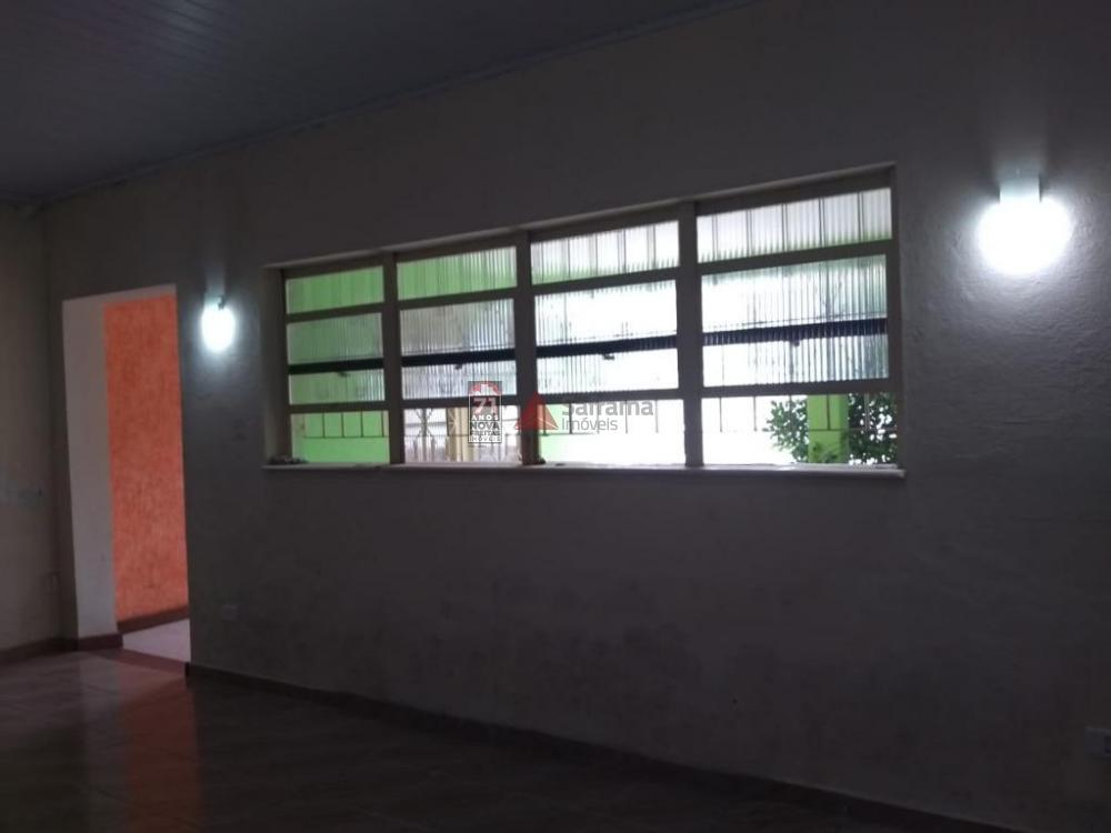 Casa / Padrão em Caraguatatuba , Comprar por R$700.000,00