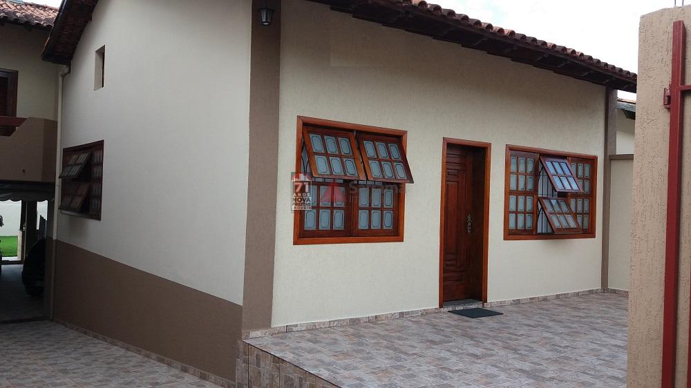 Comprar Casa / Sobrado em Pindamonhangaba R$ 700.000,00 - Foto 1 Comprar Casa / Sobrado em Pindamonhangaba R$ 700.000,00 - Foto 1