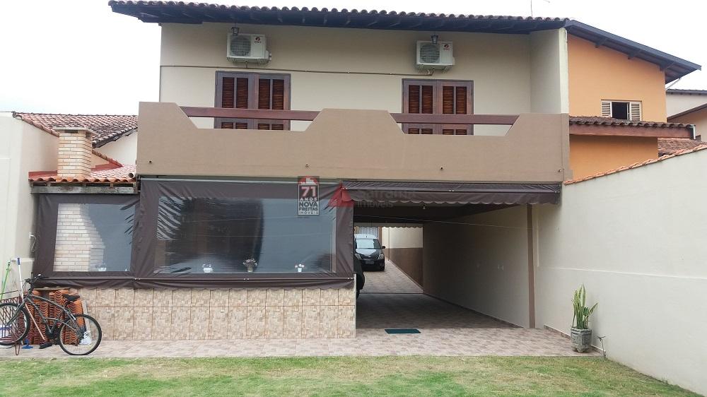 Comprar Casa / Sobrado em Pindamonhangaba R$ 700.000,00 - Foto 11