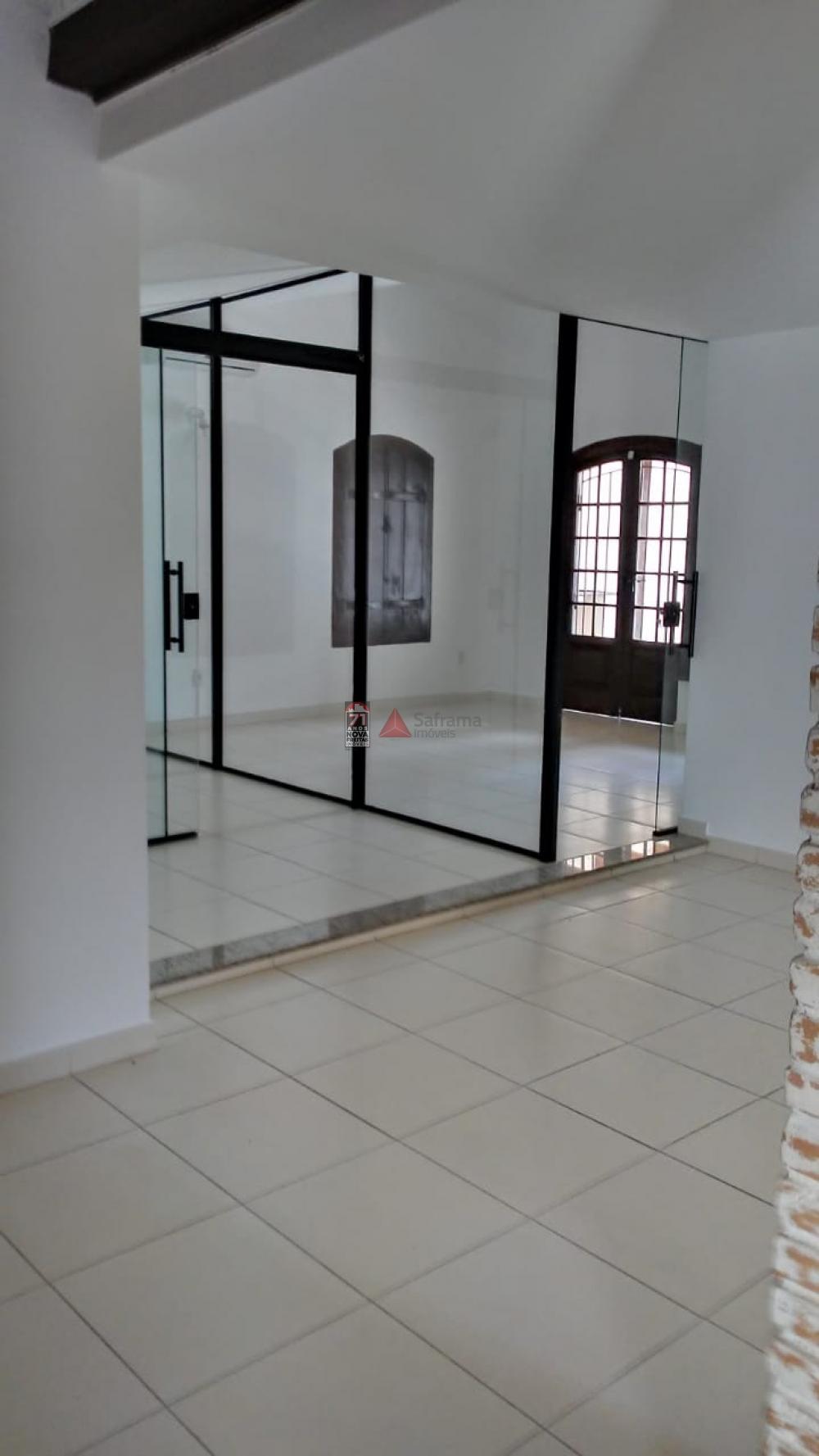 Alugar Casa / Padrão em São José dos Campos apenas R$ 6.000,00 - Foto 9 Alugar Casa / Padrão em São José dos Campos apenas R$ 6.000,00 - Foto 9