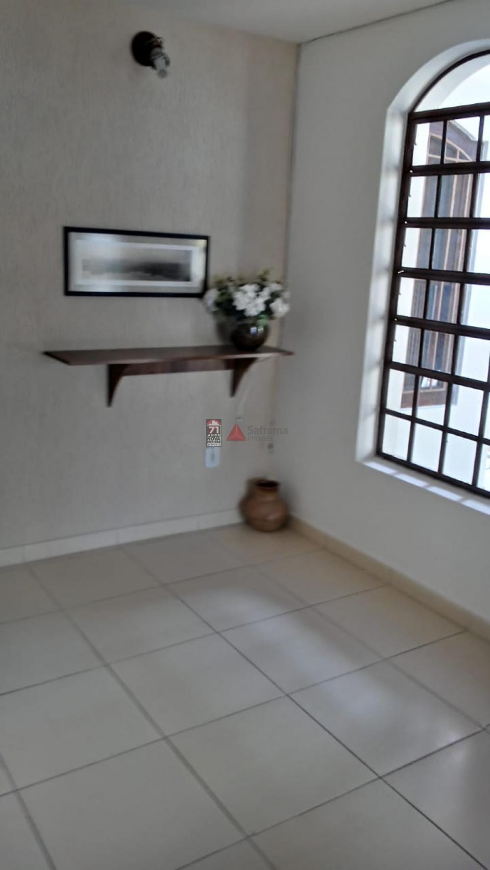 Alugar Casa / Padrão em São José dos Campos apenas R$ 6.000,00 - Foto 10 Alugar Casa / Padrão em São José dos Campos apenas R$ 6.000,00 - Foto 10