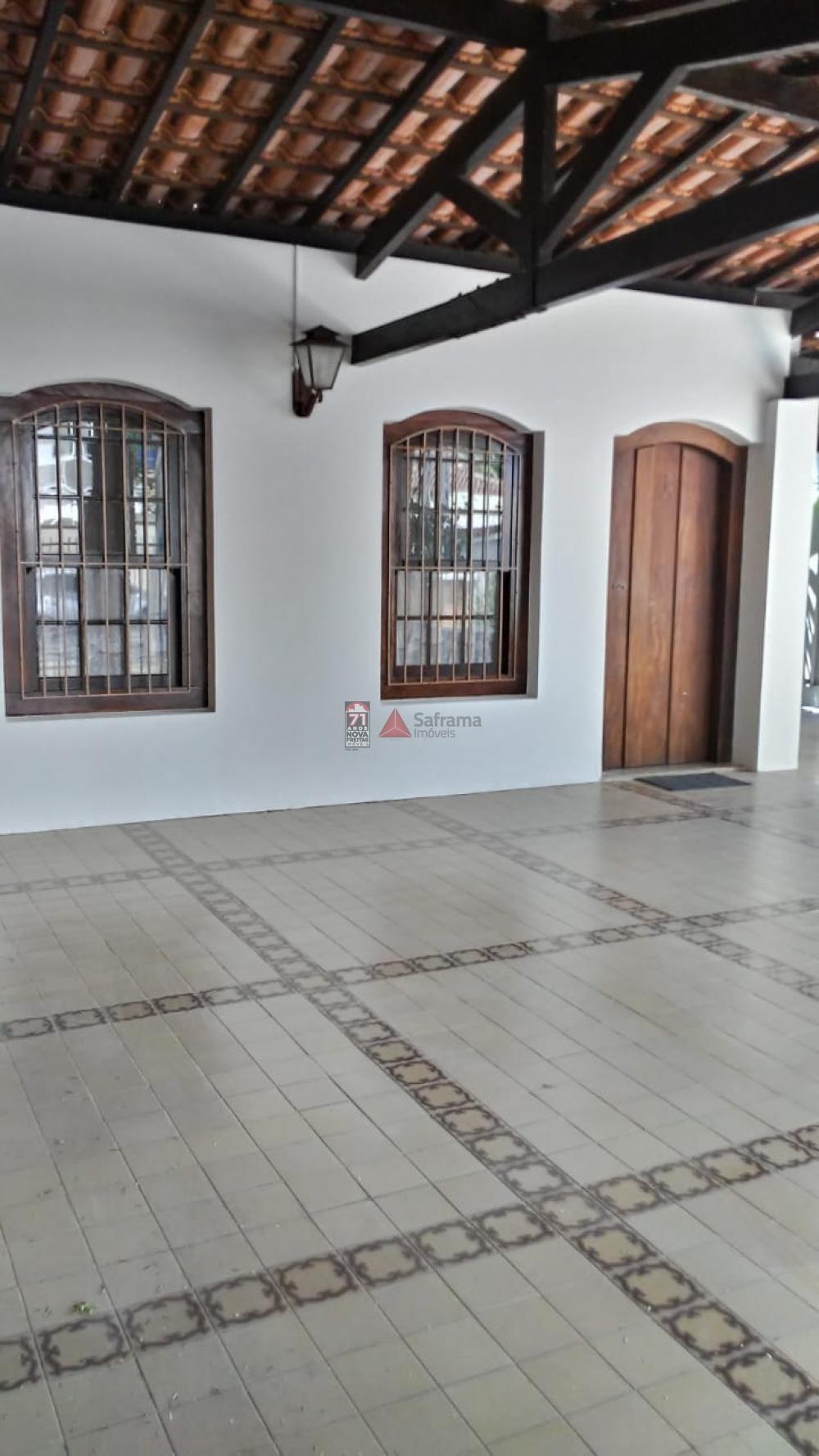 Alugar Casa / Padrão em São José dos Campos apenas R$ 6.000,00 - Foto 4 Alugar Casa / Padrão em São José dos Campos apenas R$ 6.000,00 - Foto 4