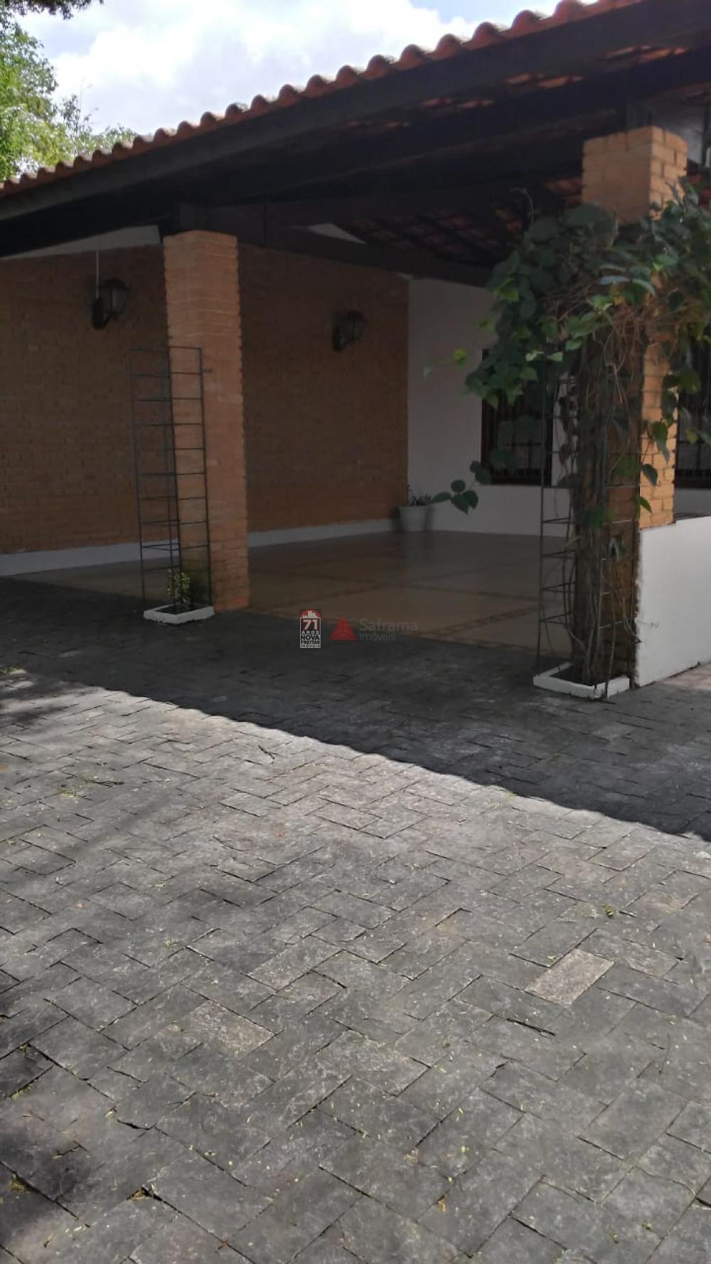 Alugar Casa / Padrão em São José dos Campos apenas R$ 6.000,00 - Foto 2 Alugar Casa / Padrão em São José dos Campos apenas R$ 6.000,00 - Foto 2