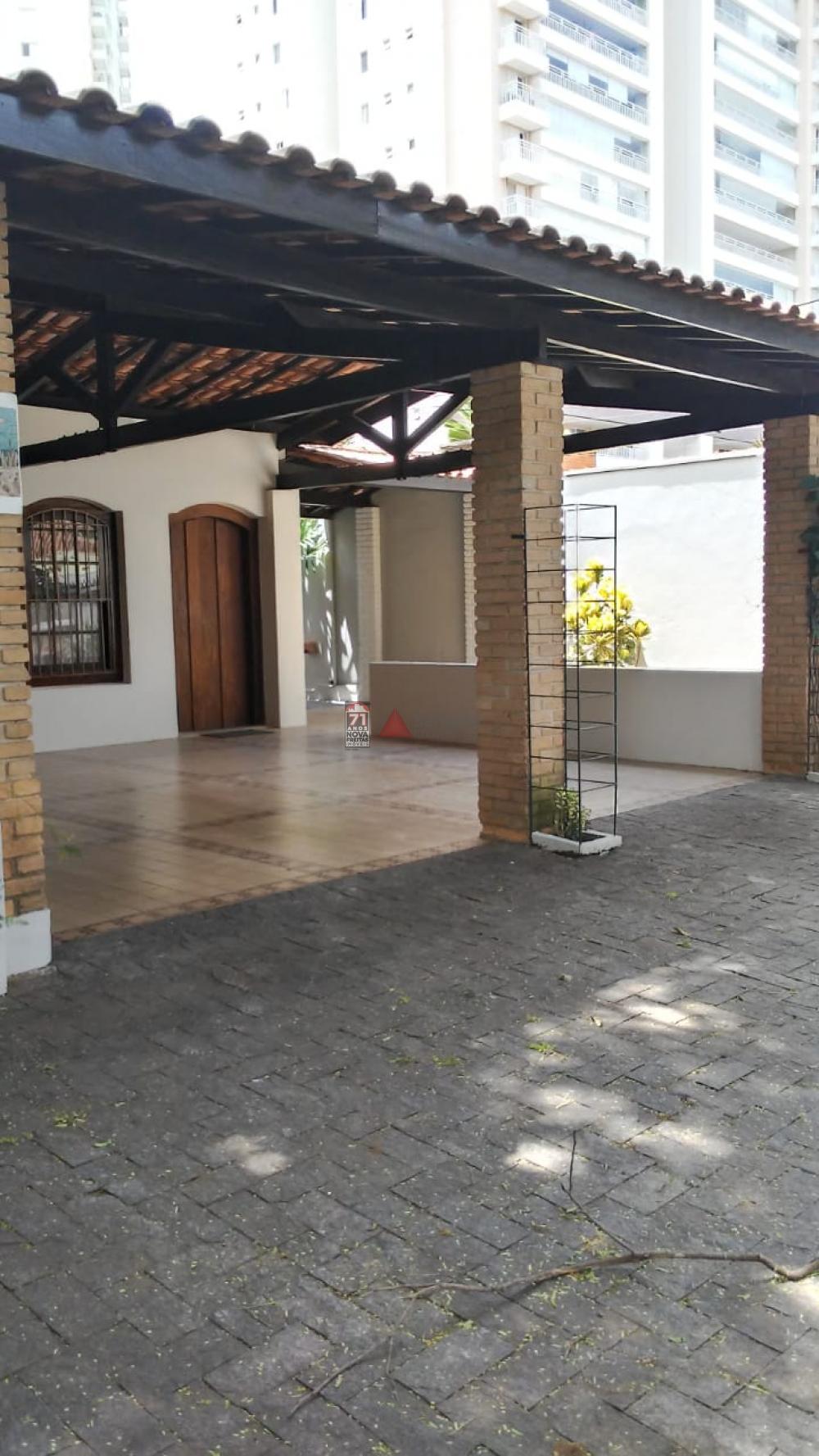 Alugar Casa / Padrão em São José dos Campos apenas R$ 6.000,00 - Foto 3 Alugar Casa / Padrão em São José dos Campos apenas R$ 6.000,00 - Foto 3