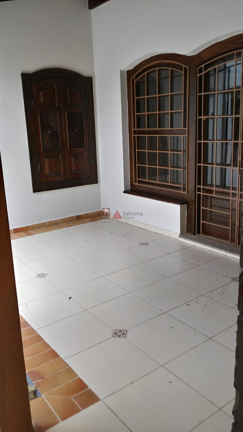 Alugar Casa / Padrão em São José dos Campos apenas R$ 6.000,00 - Foto 22 Alugar Casa / Padrão em São José dos Campos apenas R$ 6.000,00 - Foto 22