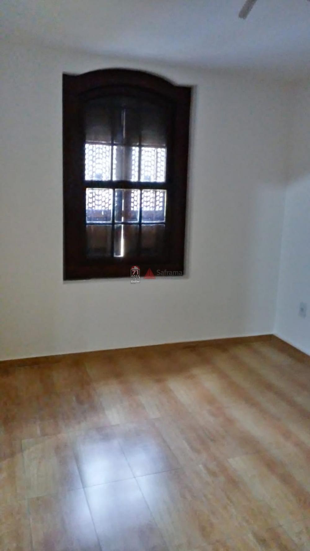 Alugar Casa / Padrão em São José dos Campos apenas R$ 6.000,00 - Foto 12 Alugar Casa / Padrão em São José dos Campos apenas R$ 6.000,00 - Foto 12