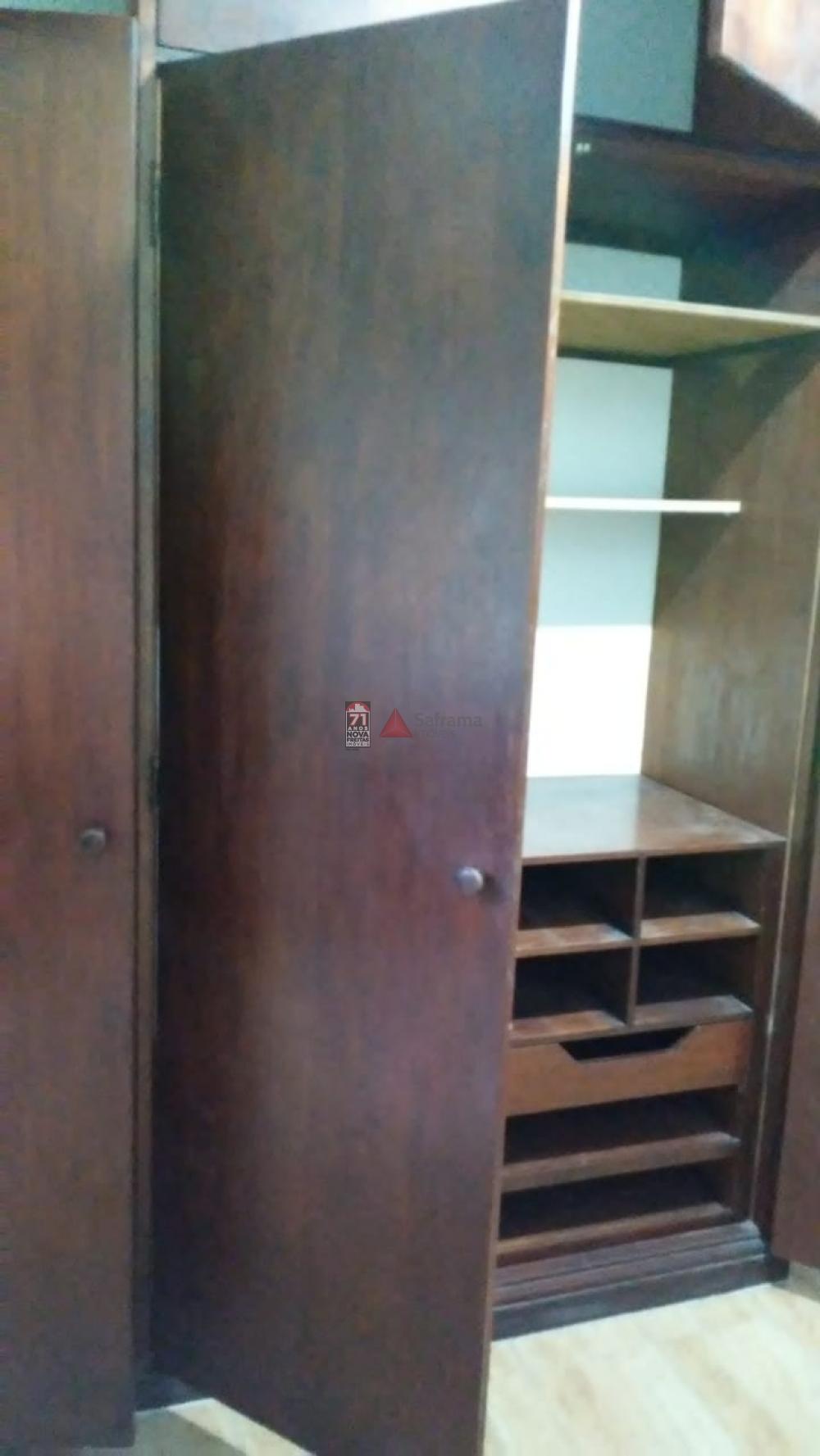 Alugar Casa / Padrão em São José dos Campos apenas R$ 6.000,00 - Foto 14 Alugar Casa / Padrão em São José dos Campos apenas R$ 6.000,00 - Foto 14