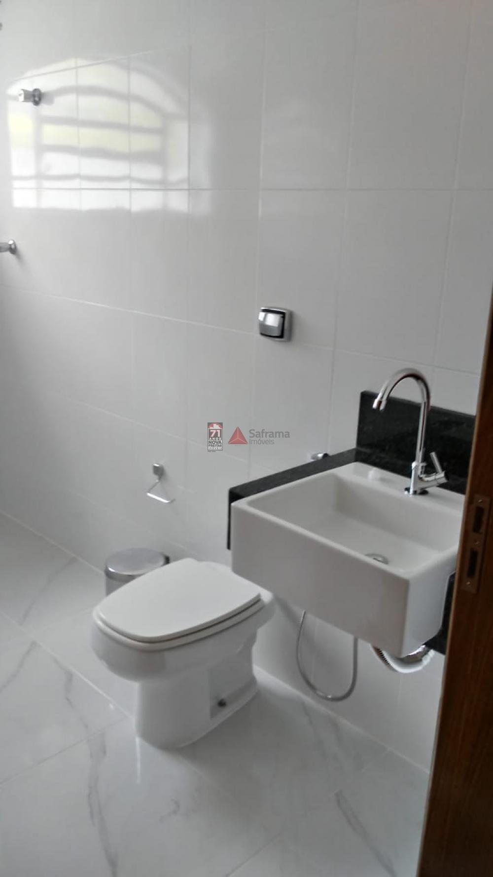 Alugar Casa / Padrão em São José dos Campos apenas R$ 6.000,00 - Foto 15 Alugar Casa / Padrão em São José dos Campos apenas R$ 6.000,00 - Foto 15