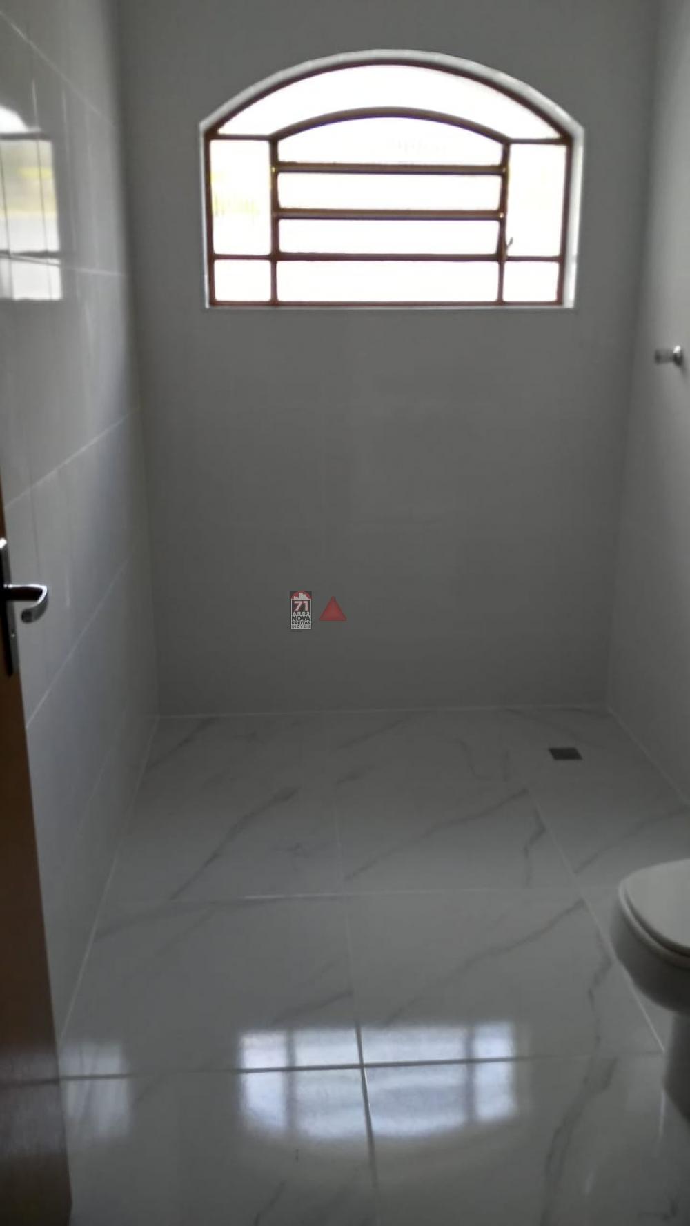 Alugar Casa / Padrão em São José dos Campos apenas R$ 6.000,00 - Foto 16 Alugar Casa / Padrão em São José dos Campos apenas R$ 6.000,00 - Foto 16