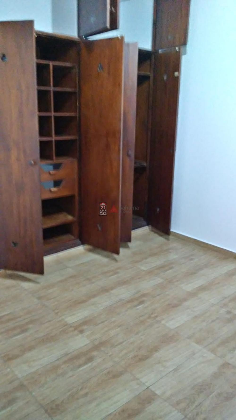 Alugar Casa / Padrão em São José dos Campos apenas R$ 6.000,00 - Foto 17 Alugar Casa / Padrão em São José dos Campos apenas R$ 6.000,00 - Foto 17