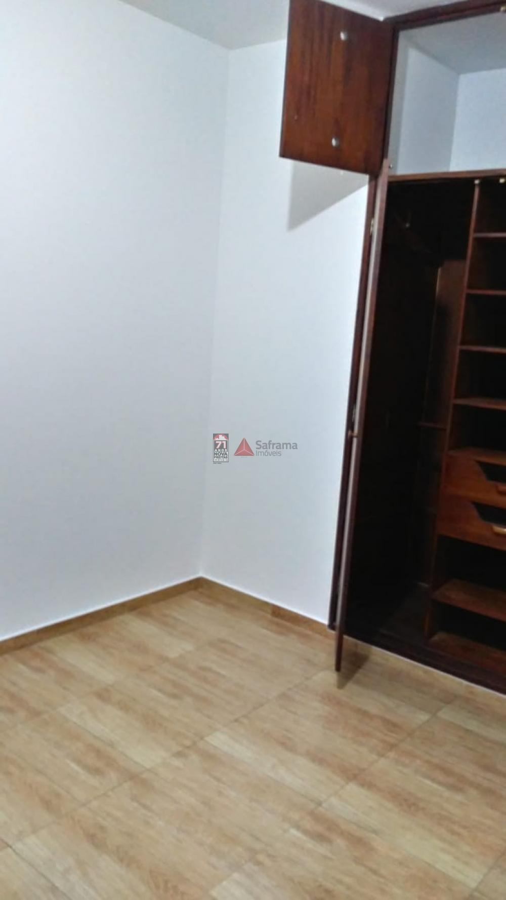 Alugar Casa / Padrão em São José dos Campos apenas R$ 6.000,00 - Foto 18 Alugar Casa / Padrão em São José dos Campos apenas R$ 6.000,00 - Foto 18