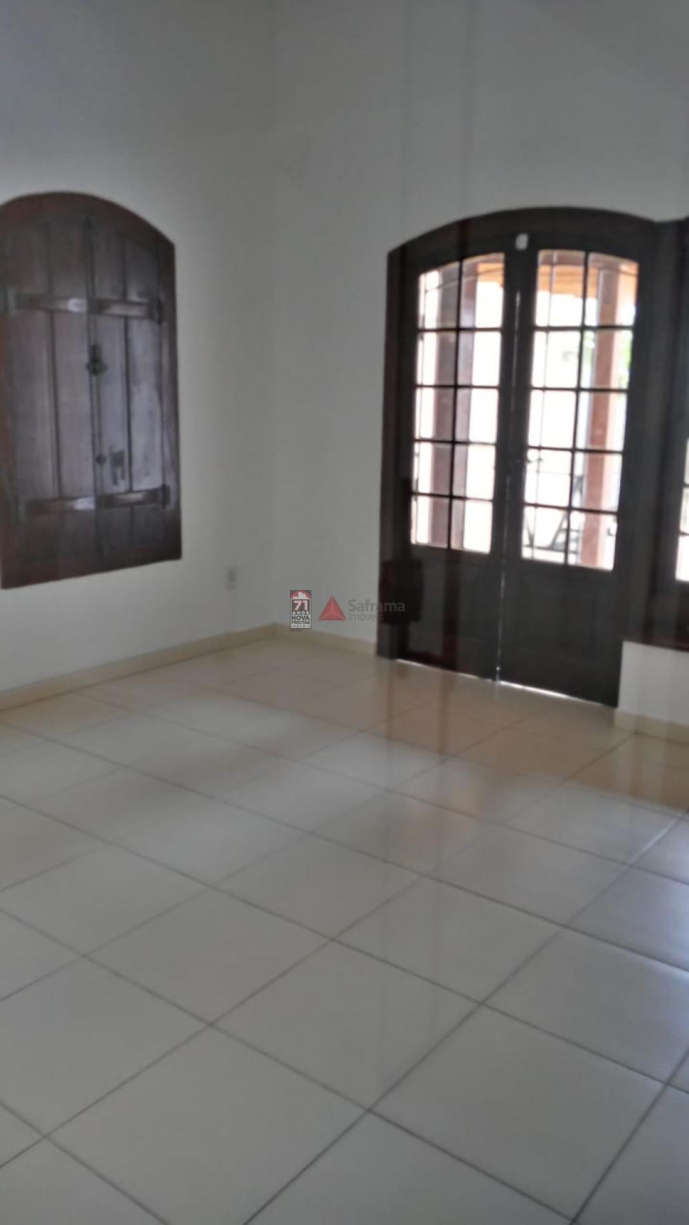 Alugar Casa / Padrão em São José dos Campos apenas R$ 6.000,00 - Foto 6 Alugar Casa / Padrão em São José dos Campos apenas R$ 6.000,00 - Foto 6