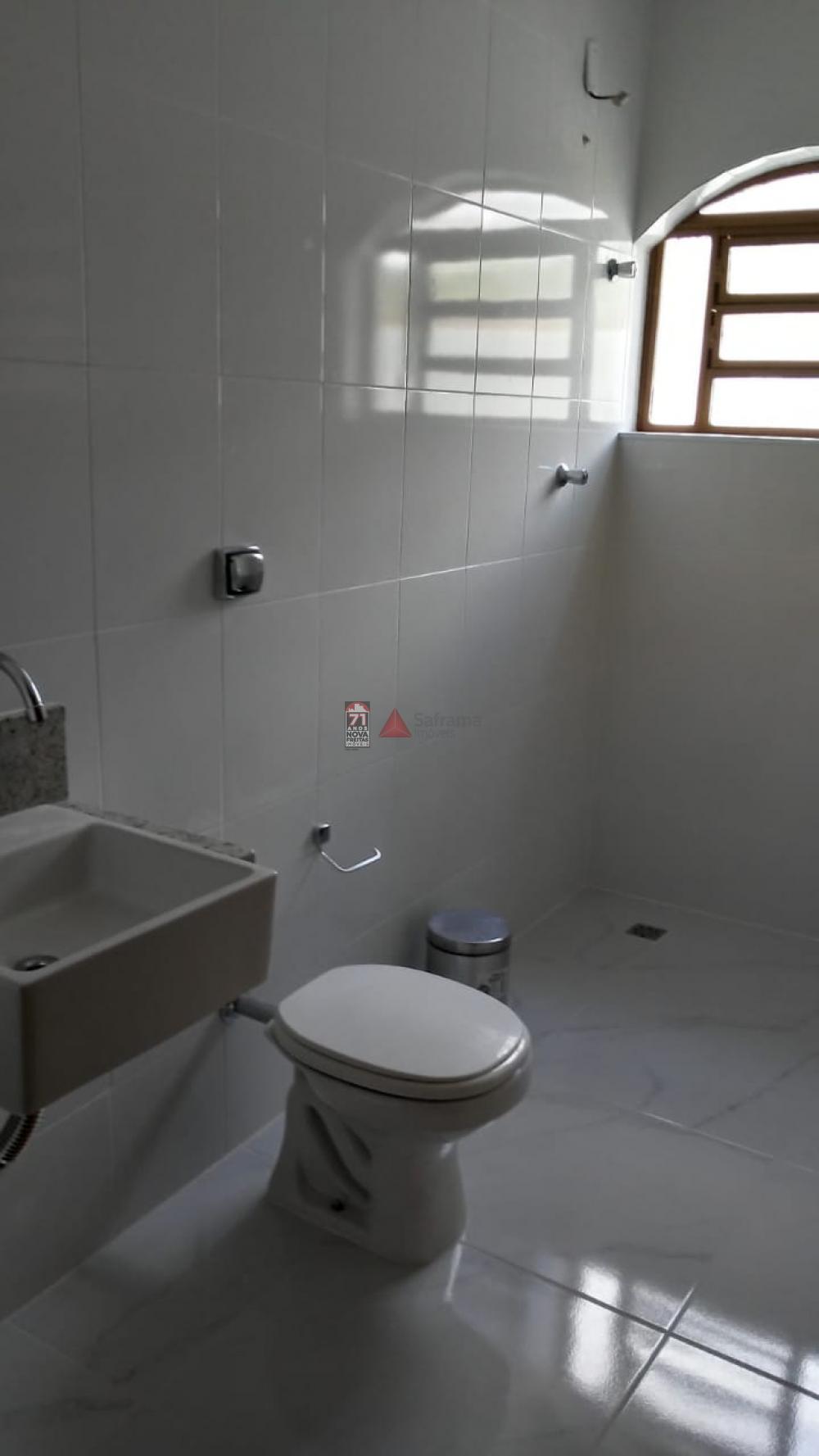 Alugar Casa / Padrão em São José dos Campos apenas R$ 6.000,00 - Foto 20 Alugar Casa / Padrão em São José dos Campos apenas R$ 6.000,00 - Foto 20