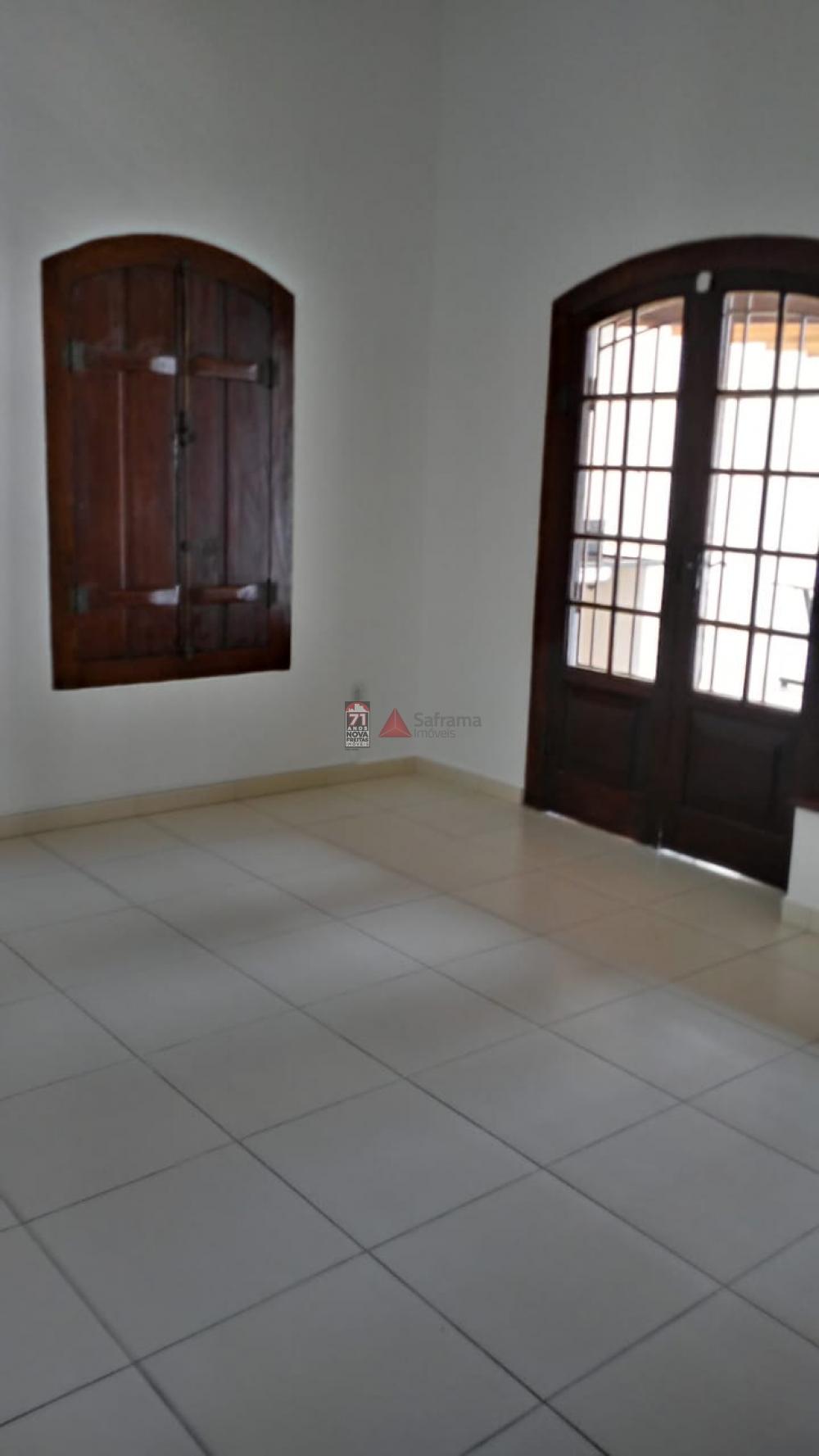 Alugar Casa / Padrão em São José dos Campos apenas R$ 6.000,00 - Foto 8 Alugar Casa / Padrão em São José dos Campos apenas R$ 6.000,00 - Foto 8