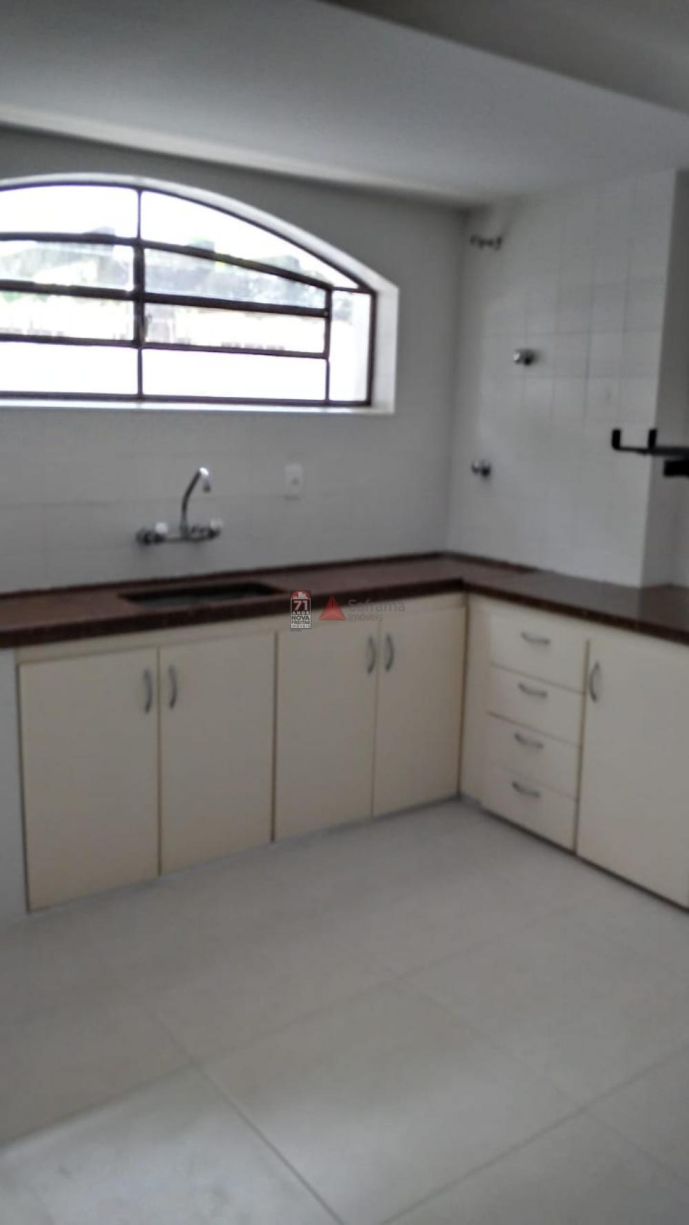 Alugar Casa / Padrão em São José dos Campos apenas R$ 6.000,00 - Foto 21 Alugar Casa / Padrão em São José dos Campos apenas R$ 6.000,00 - Foto 21