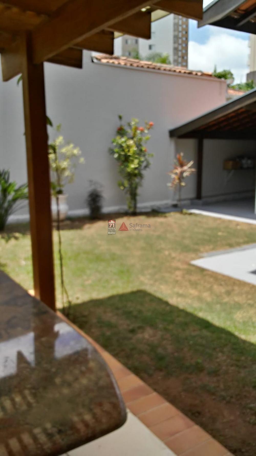 Alugar Casa / Padrão em São José dos Campos apenas R$ 6.000,00 - Foto 23 Alugar Casa / Padrão em São José dos Campos apenas R$ 6.000,00 - Foto 23