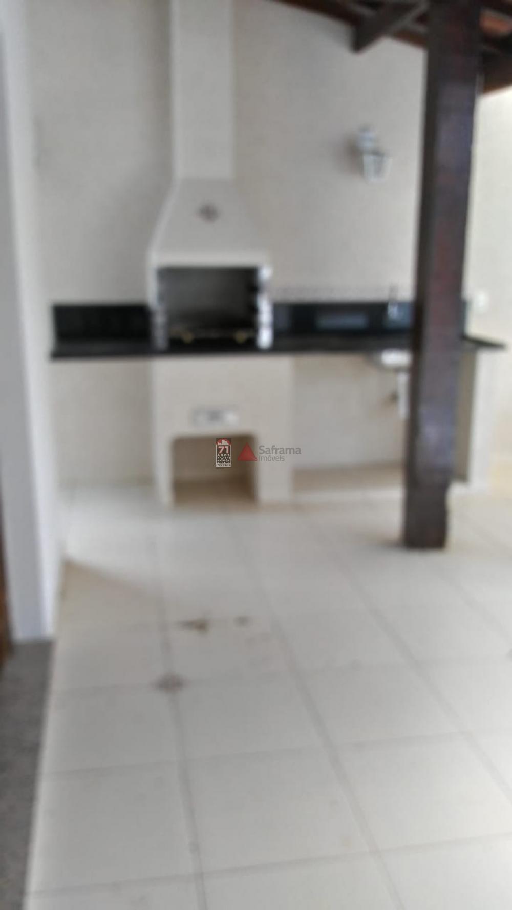 Alugar Casa / Padrão em São José dos Campos apenas R$ 6.000,00 - Foto 25 Alugar Casa / Padrão em São José dos Campos apenas R$ 6.000,00 - Foto 25