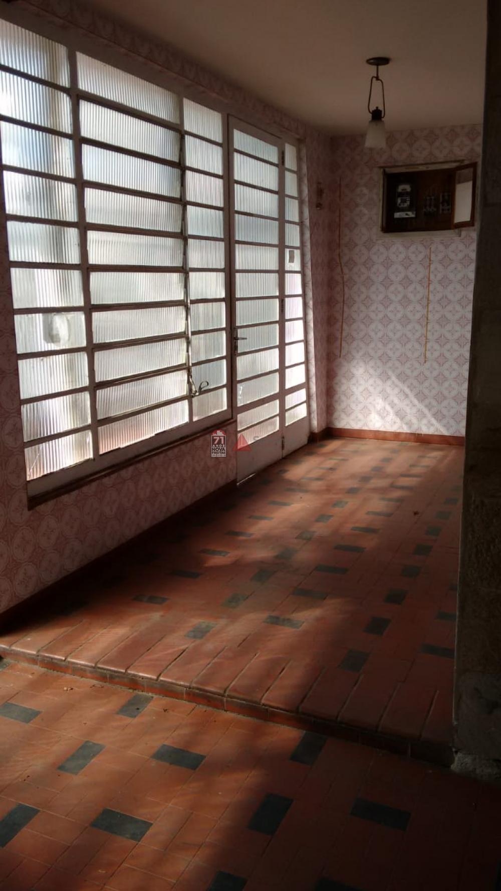 Comprar Casa / Padrão em Pindamonhangaba apenas R$ 450.000,00 - Foto 3 Comprar Casa / Padrão em Pindamonhangaba apenas R$ 450.000,00 - Foto 3