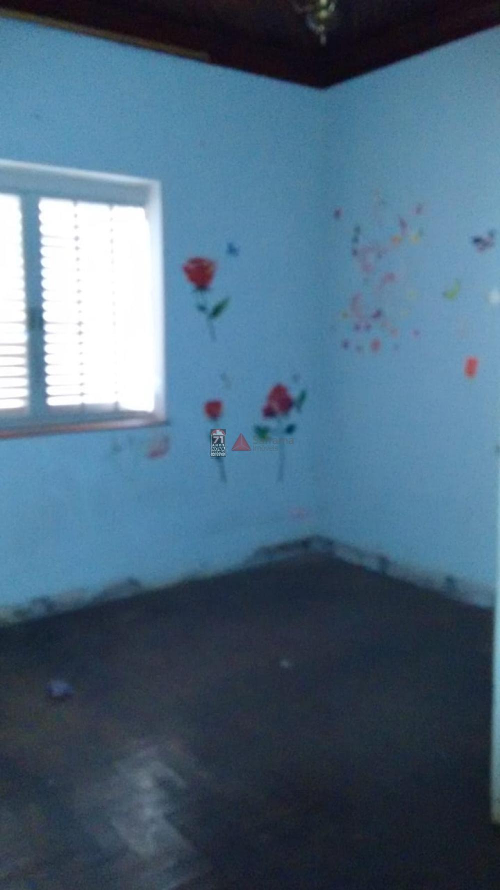 Comprar Casa / Padrão em Pindamonhangaba apenas R$ 450.000,00 - Foto 6 Comprar Casa / Padrão em Pindamonhangaba apenas R$ 450.000,00 - Foto 6