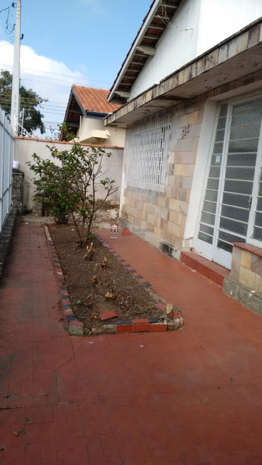 Comprar Casa / Padrão em Pindamonhangaba apenas R$ 450.000,00 - Foto 2 Comprar Casa / Padrão em Pindamonhangaba apenas R$ 450.000,00 - Foto 2
