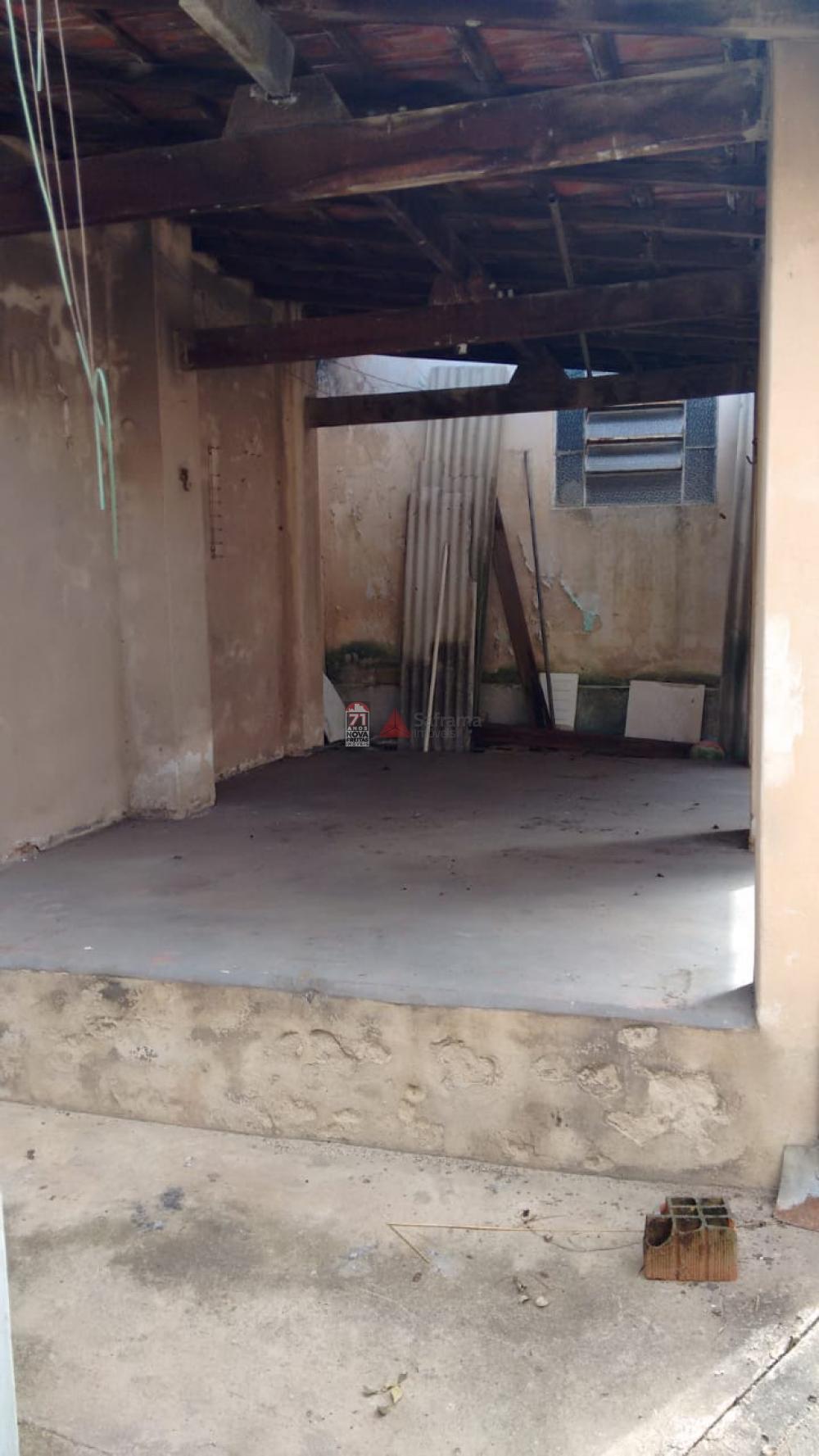 Comprar Casa / Padrão em Pindamonhangaba apenas R$ 450.000,00 - Foto 11 Comprar Casa / Padrão em Pindamonhangaba apenas R$ 450.000,00 - Foto 11