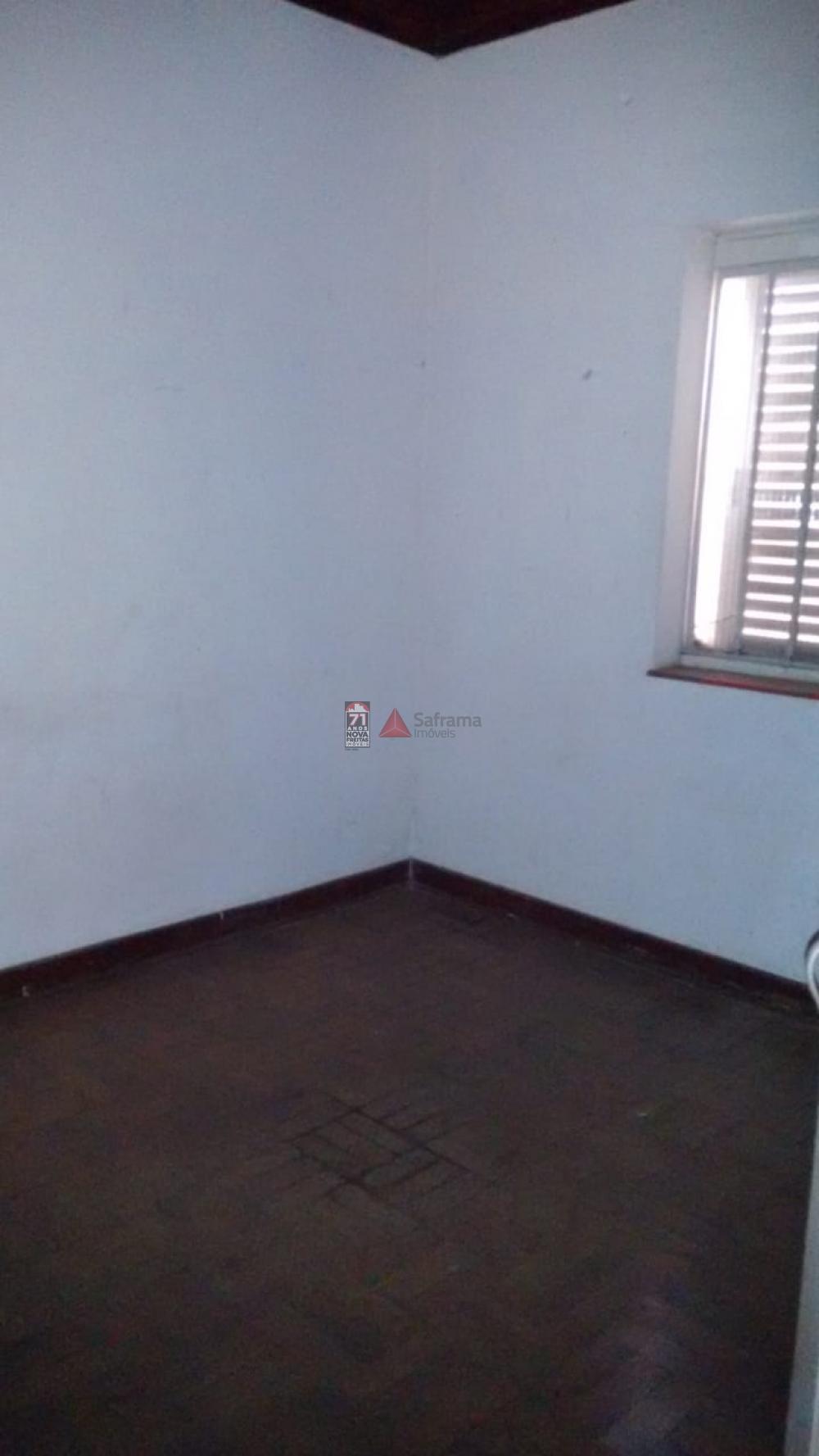 Comprar Casa / Padrão em Pindamonhangaba apenas R$ 450.000,00 - Foto 7 Comprar Casa / Padrão em Pindamonhangaba apenas R$ 450.000,00 - Foto 7